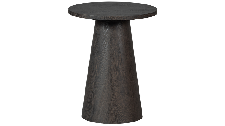 WOOOD Maan Salontafel