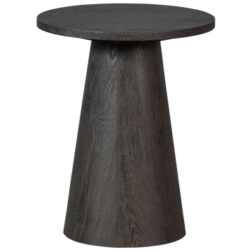 WOOOD Maan Salontafel