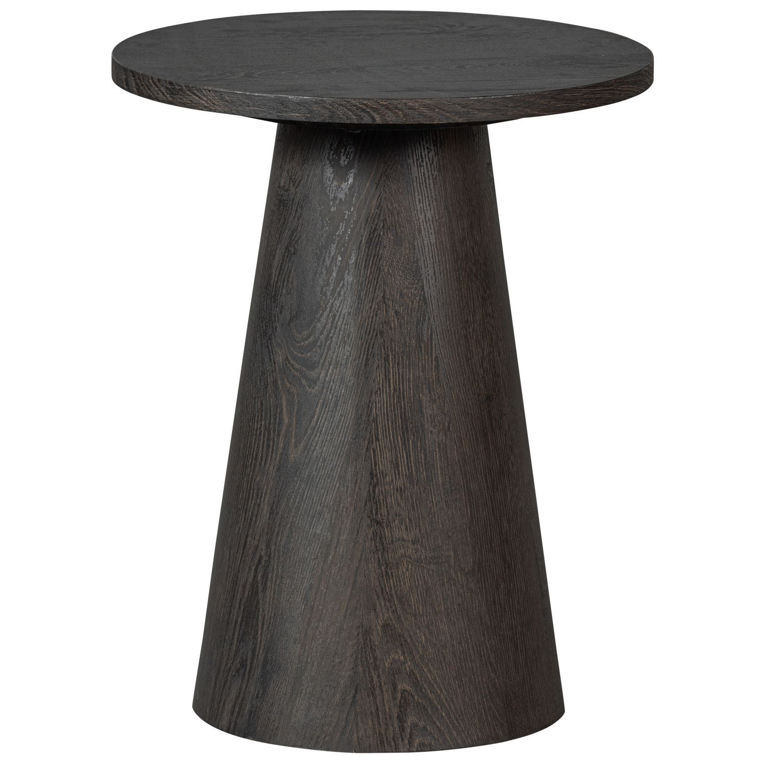 WOOOD Maan Salontafel