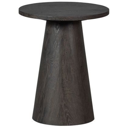 WOOOD Maan Salontafel