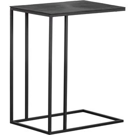 WOOOD Maatje Bijzettafel