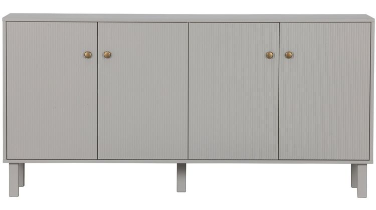 WOOOD Madu Dressoir