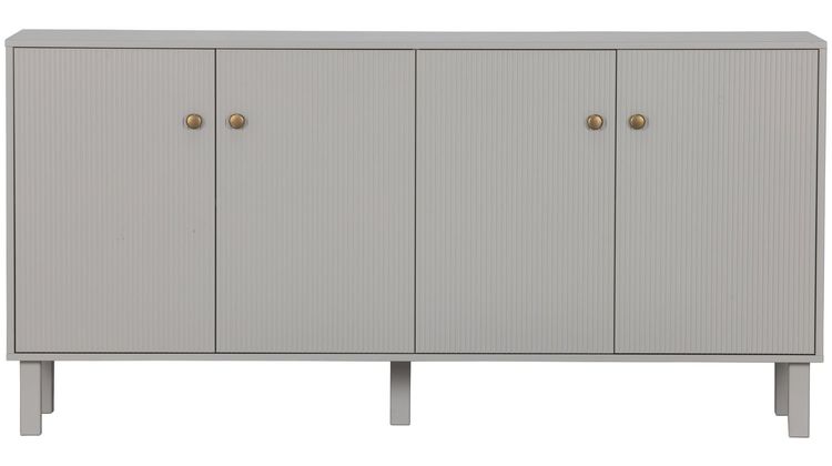 WOOOD Madu Dressoir