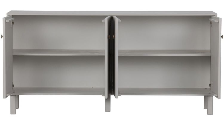 WOOOD Madu Dressoir
