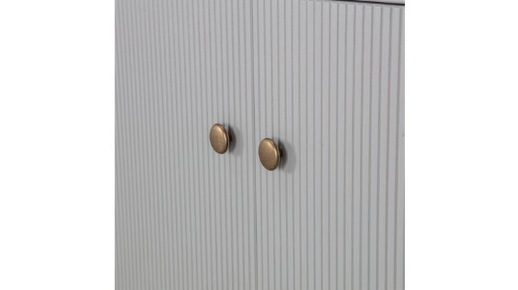 WOOOD Madu Dressoir