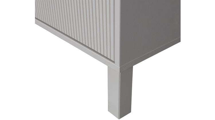 WOOOD Madu Dressoir