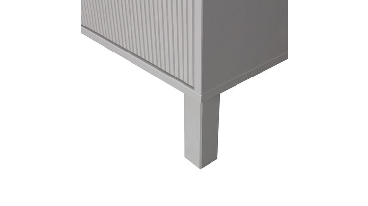 WOOOD Madu Dressoir