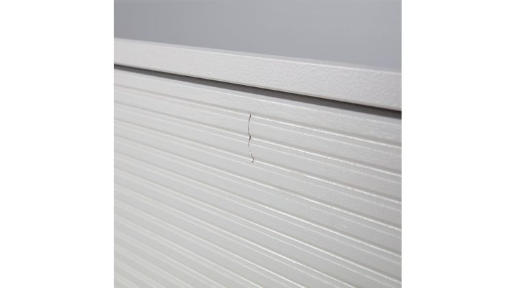 WOOOD Madu Dressoir