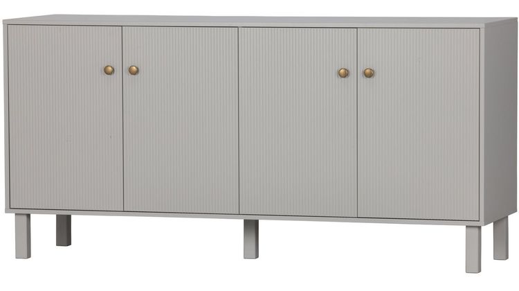 WOOOD Madu Dressoir