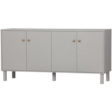 WOOOD Madu Dressoir