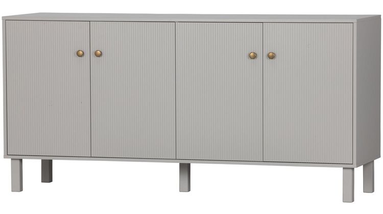 WOOOD Madu Dressoir