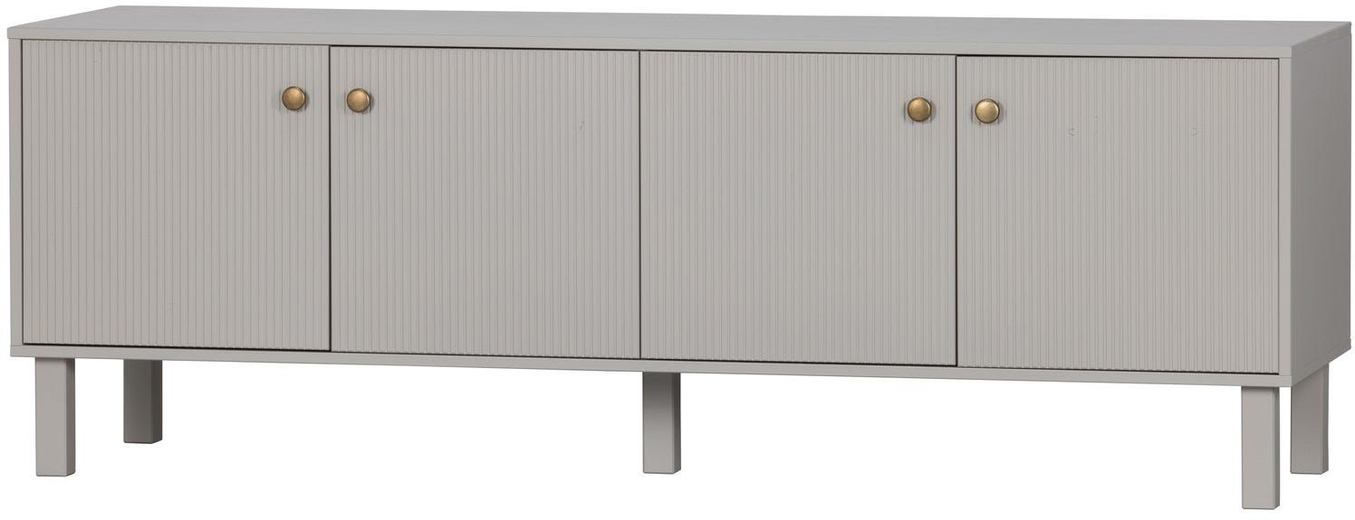 WOOOD Madu TV-meubel