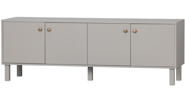 WOOOD Madu TV-meubel