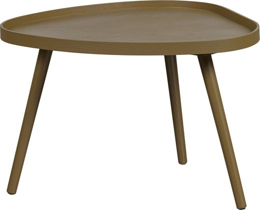 WOOOD Mae Bijzettafel