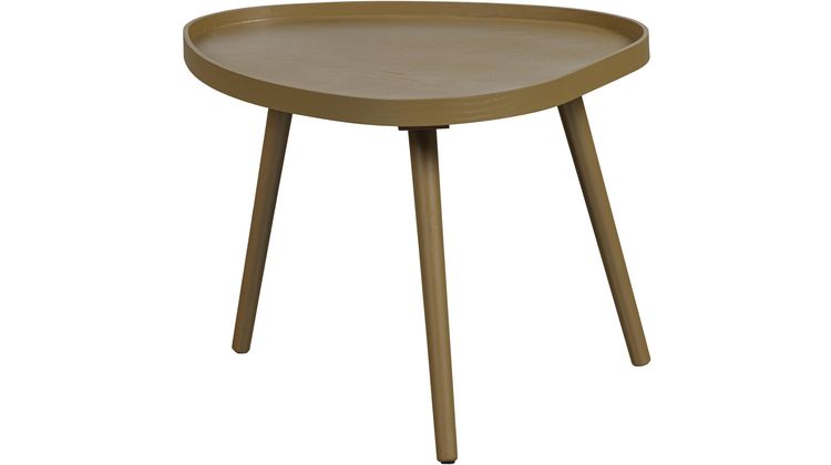 WOOOD Mae Bijzettafel