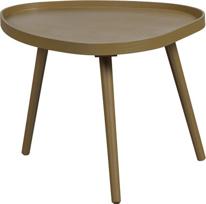 WOOOD Mae Bijzettafel
