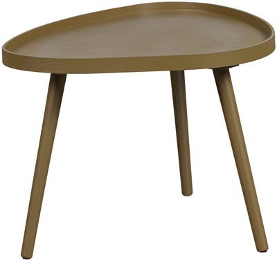 Mae Bijzettafel