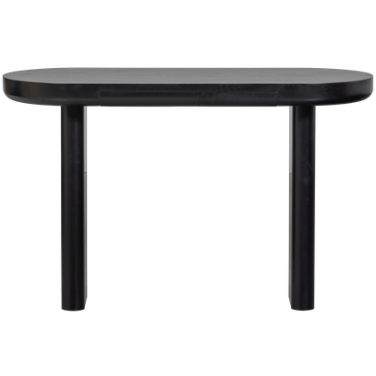 WOOOD Mael Bureautafel