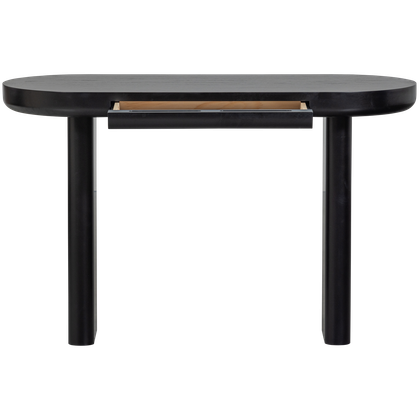WOOOD Mael Bureautafel
