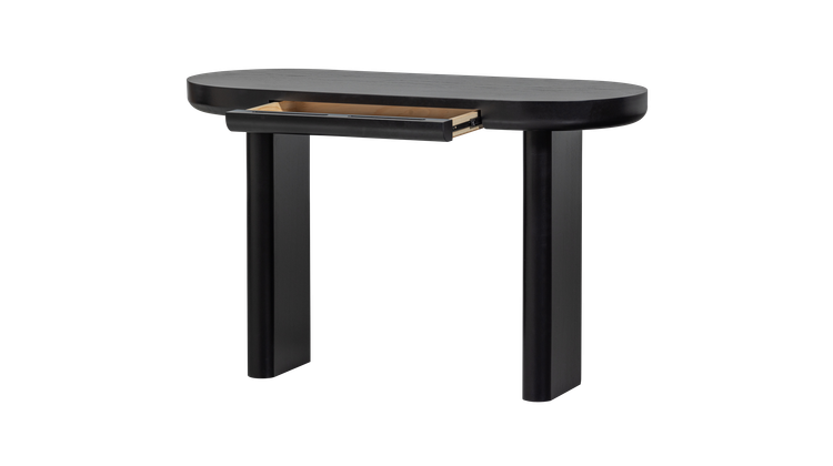 WOOOD Mael Bureautafel