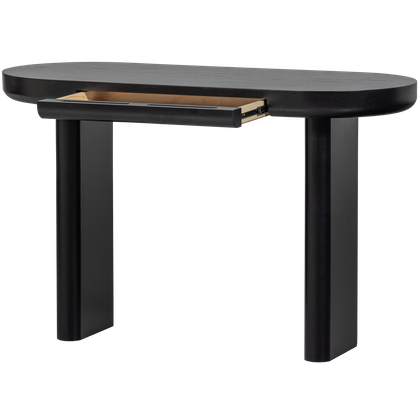 WOOOD Mael Bureautafel