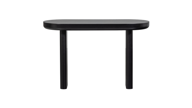 WOOOD Mael Bureautafel