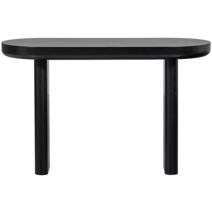 WOOOD Mael Bureautafel