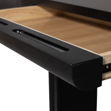 WOOOD Mael Bureautafel