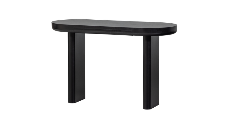 WOOOD Mael Bureautafel