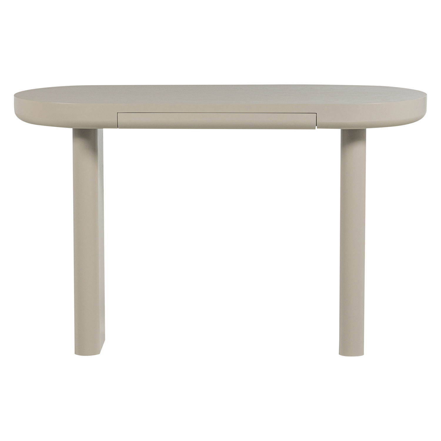 WOOOD Mael Bureautafel