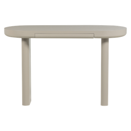 WOOOD Mael Bureautafel
