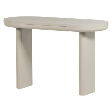 WOOOD Mael Bureautafel