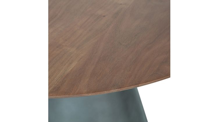WOOOD Maggie Eettafel