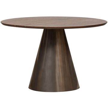 WOOOD Maggie Eettafel