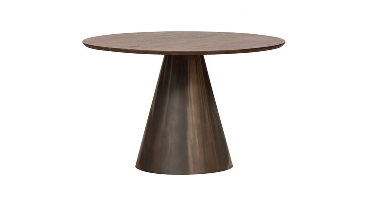 WOOOD Maggie Eettafel