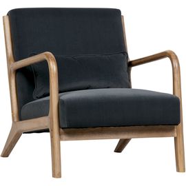 WOOOD Mark Fauteuil