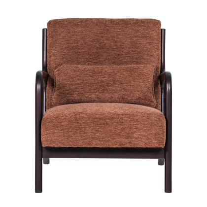 WOOOD Mark Fauteuil