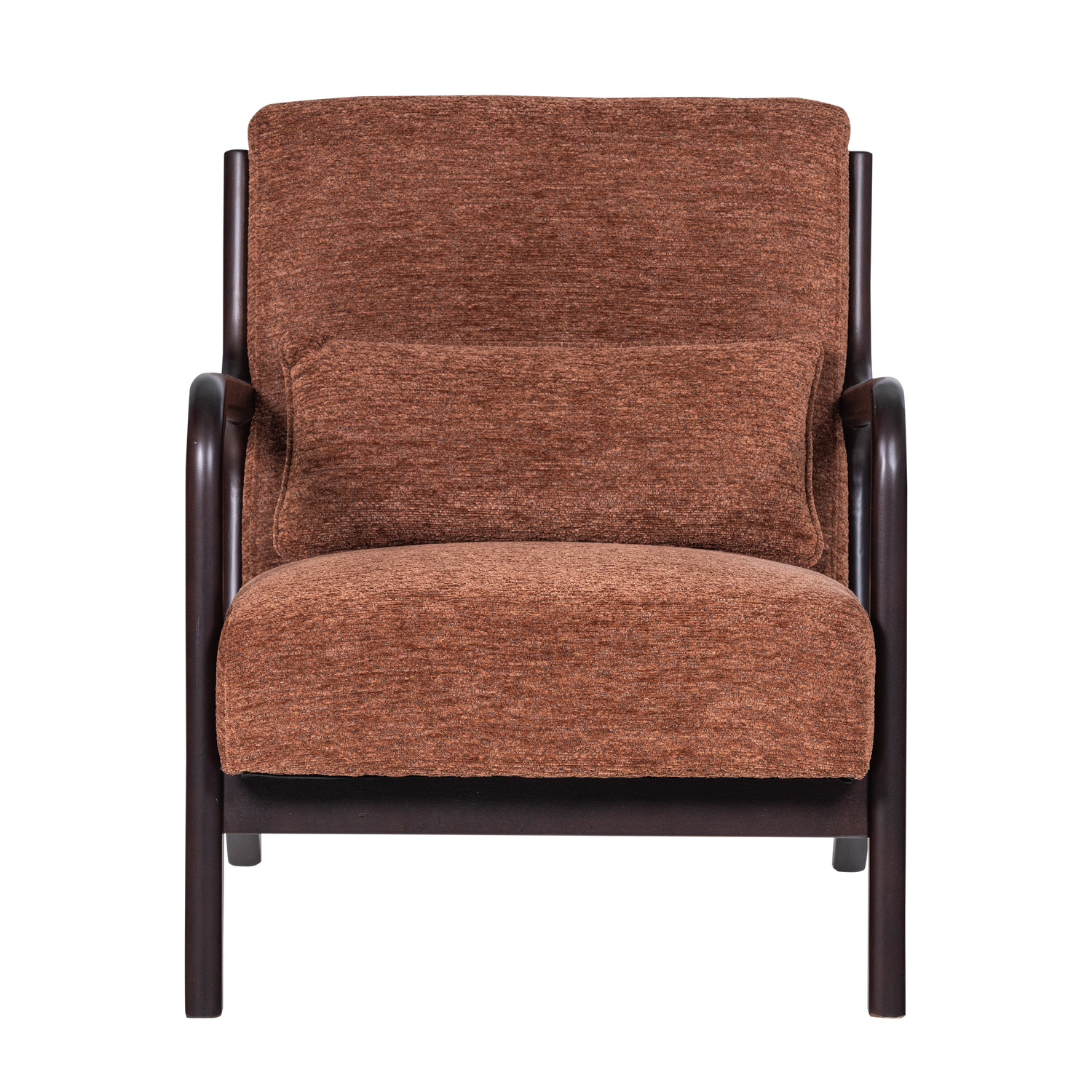 WOOOD Mark Fauteuil