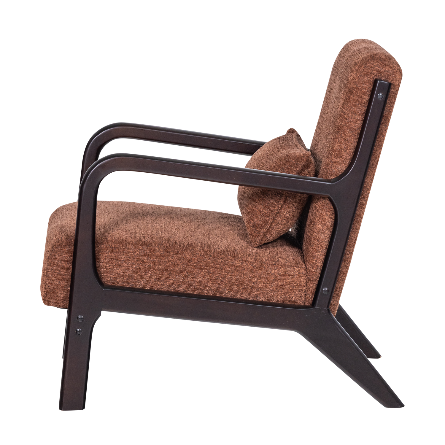 WOOOD Mark Fauteuil