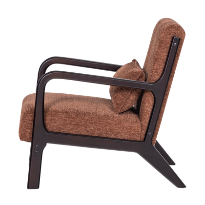 WOOOD Mark Fauteuil