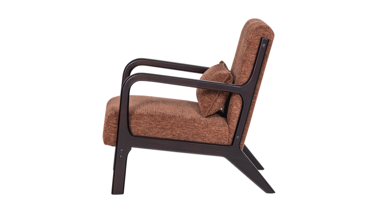 WOOOD Mark Fauteuil