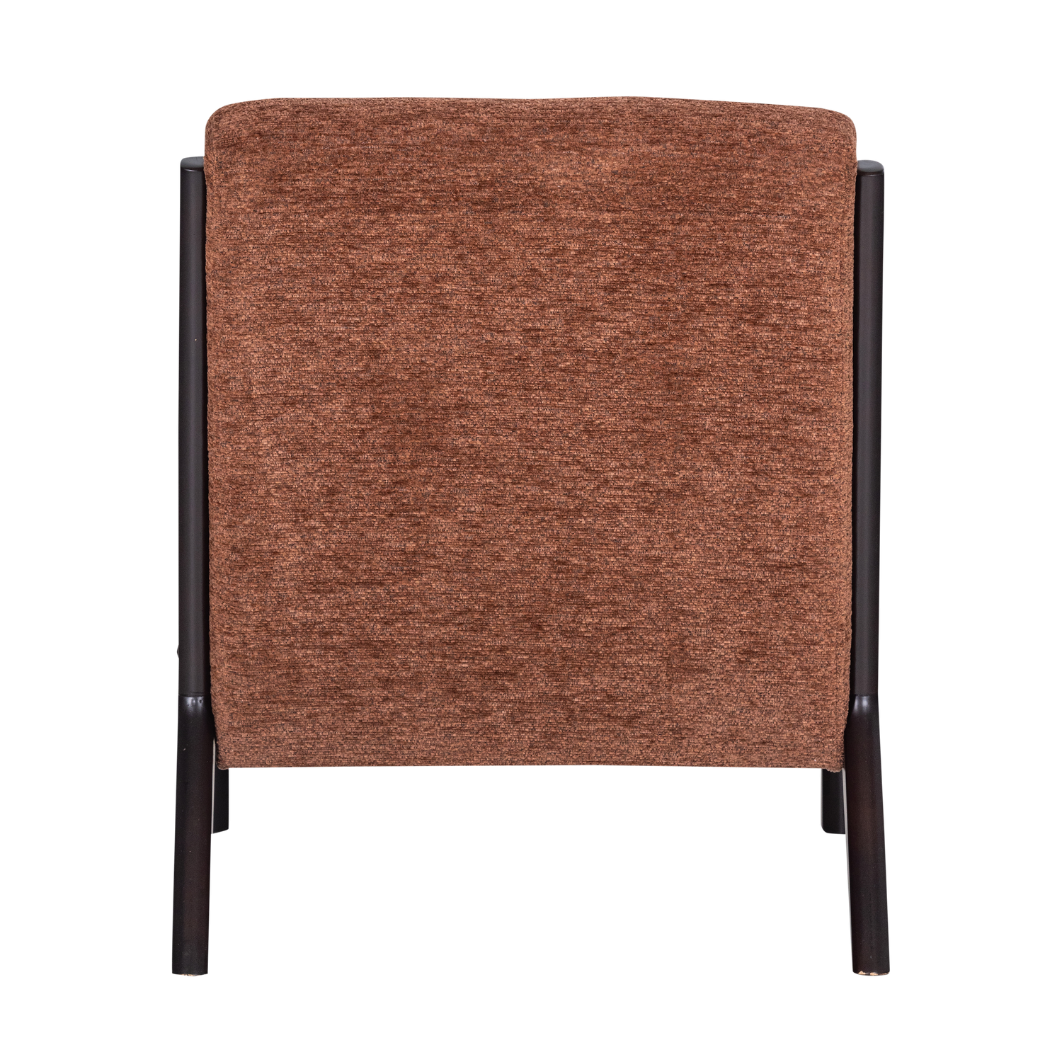 WOOOD Mark Fauteuil