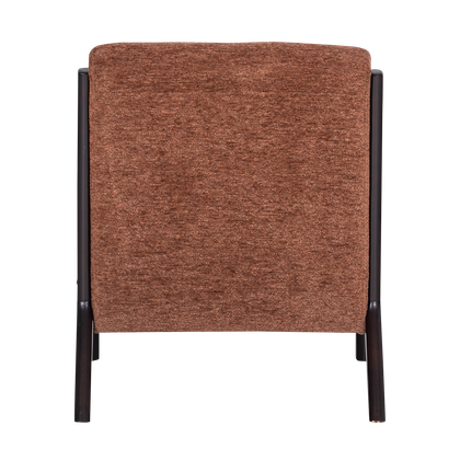 WOOOD Mark Fauteuil