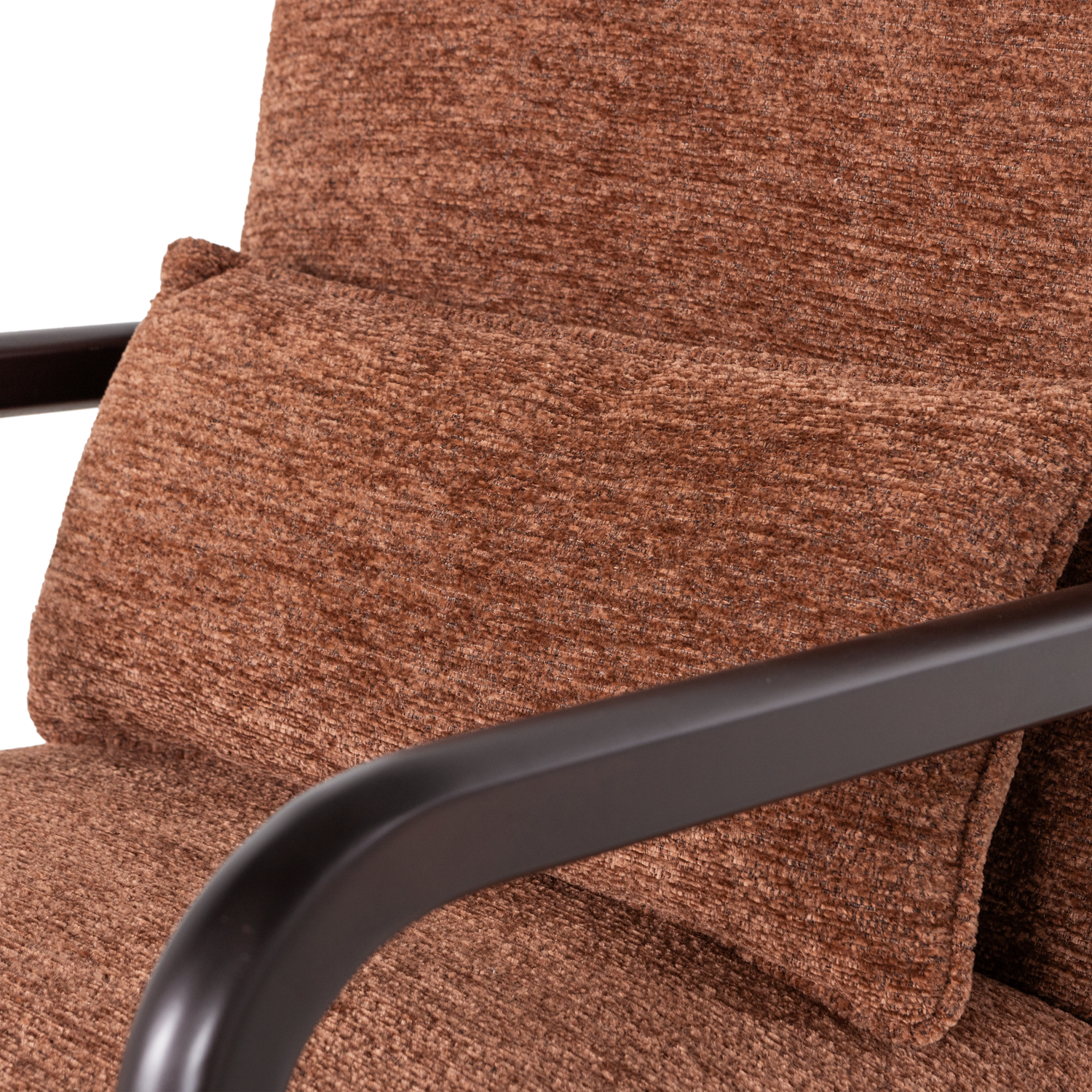 WOOOD Mark Fauteuil
