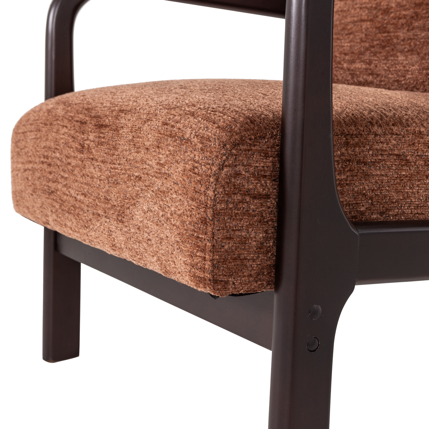 WOOOD Mark Fauteuil
