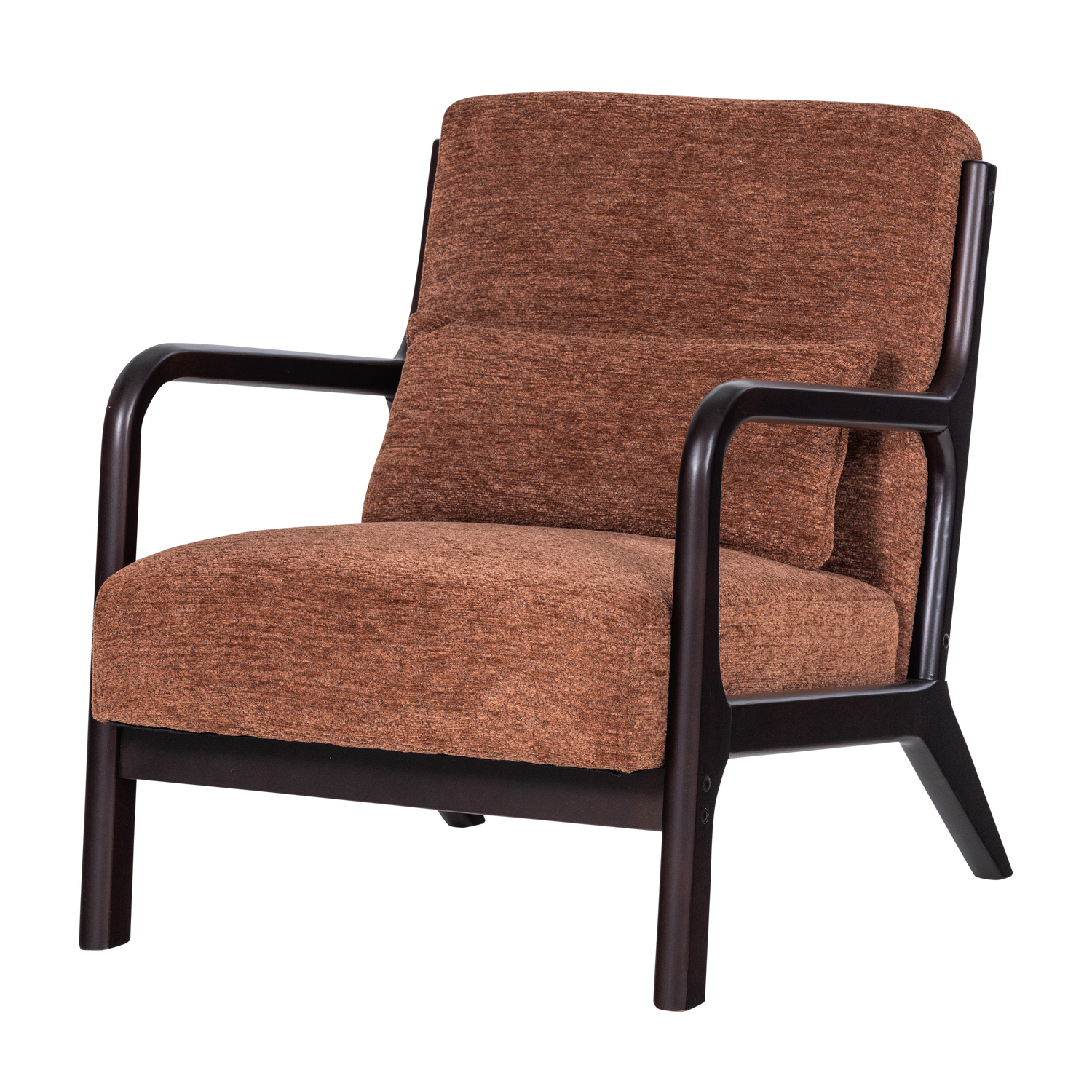 WOOOD Mark Fauteuil