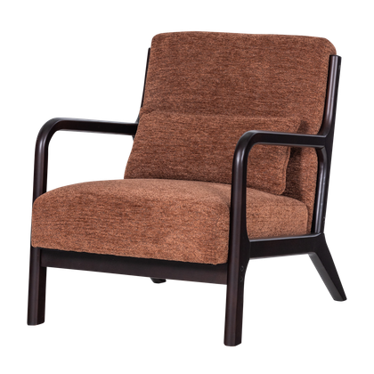 WOOOD Mark Fauteuil