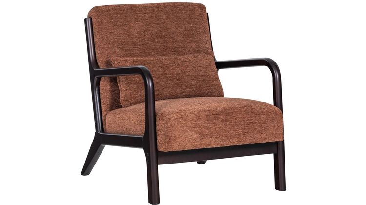 WOOOD Mark Fauteuil