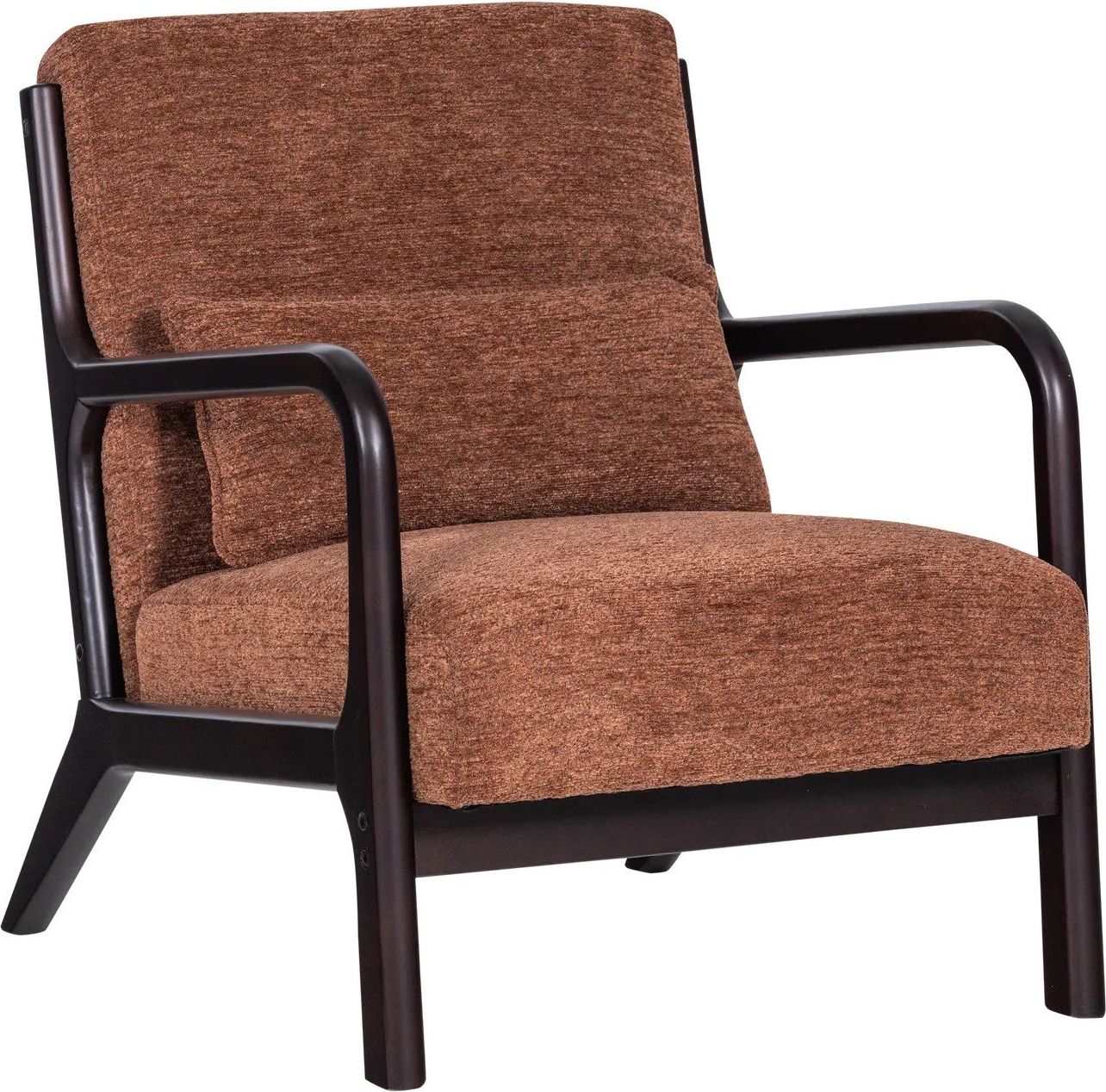 WOOOD Mark Fauteuil