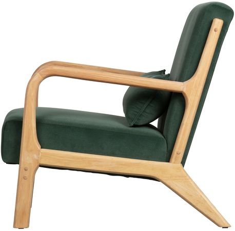 WOOOD Mark Fauteuil